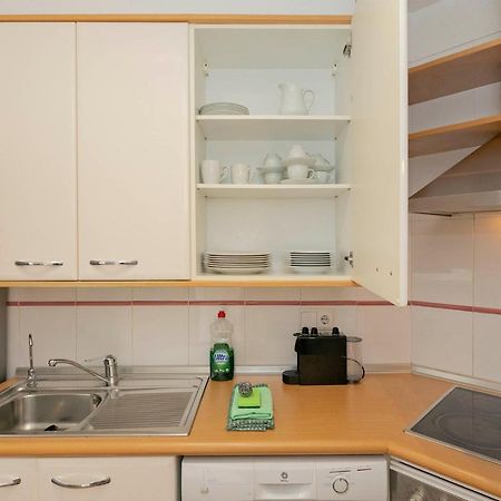 Apartamento Sara En El Veril Del Duque - Sara Vacation Costa Adeje  Kültér fotó