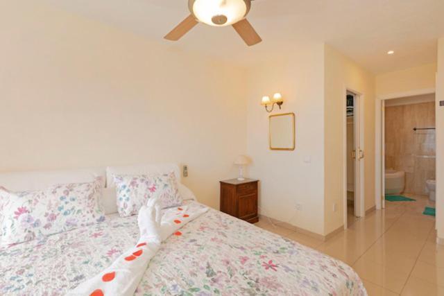 Apartamento Sara En El Veril Del Duque - Sara Vacation Costa Adeje  Kültér fotó