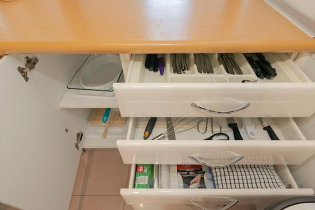 Apartamento Sara En El Veril Del Duque - Sara Vacation Costa Adeje  Kültér fotó