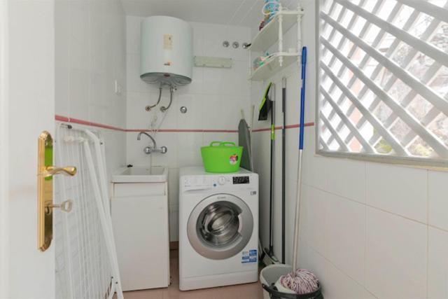 Apartamento Sara En El Veril Del Duque - Sara Vacation Costa Adeje  Kültér fotó