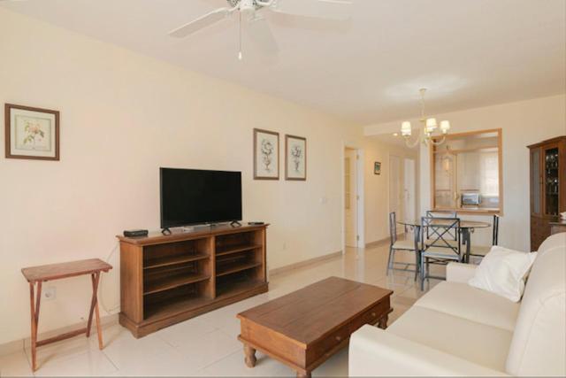 Apartamento Sara En El Veril Del Duque - Sara Vacation Costa Adeje  Kültér fotó