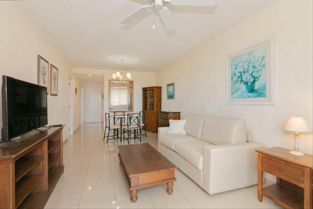 Apartamento Sara En El Veril Del Duque - Sara Vacation Costa Adeje  Kültér fotó