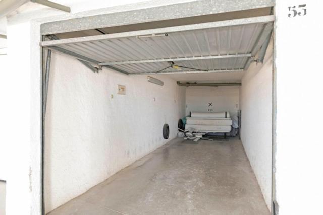 Apartamento Sara En El Veril Del Duque - Sara Vacation Costa Adeje  Kültér fotó