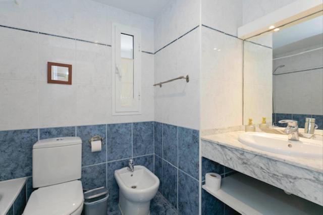Apartamento Sara En El Veril Del Duque - Sara Vacation Costa Adeje  Kültér fotó